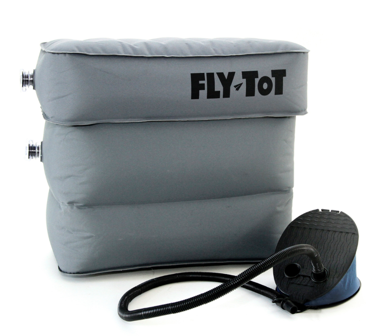 © fly-tot.com