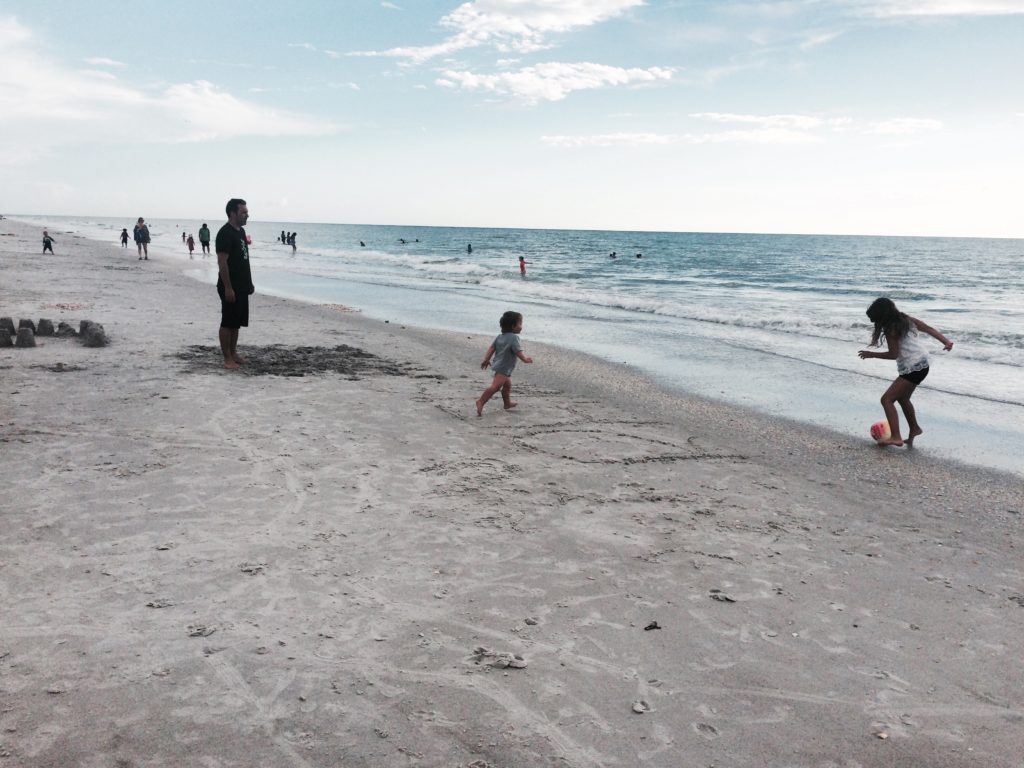 soccer_plage
