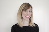 Véronique Garneau, collaboratrice et correspondante pour BB Jetlag (bbjetlag.com).