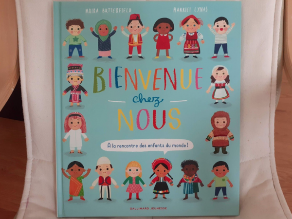 Livres bébé et enfant - Les premières lectures de bébé - vertbaudet - Page 2