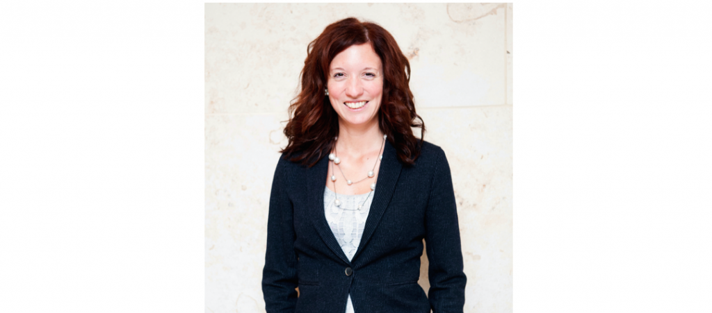 Aurore Bonvalot, Collectionneurs de voyages